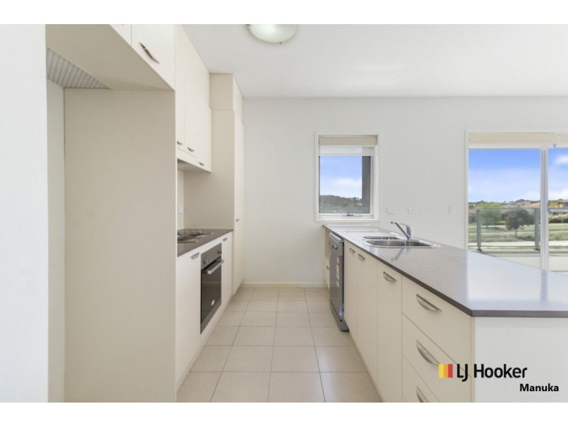 60/329 Flemington Road, Franklin ACT 2913