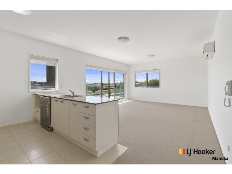 60/329 Flemington Road, Franklin ACT 2913