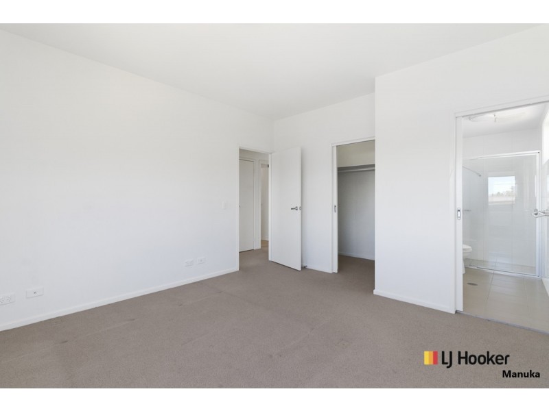 60/329 Flemington Road, Franklin ACT 2913