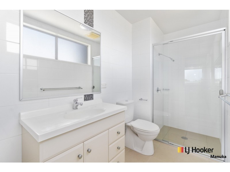 60/329 Flemington Road, Franklin ACT 2913