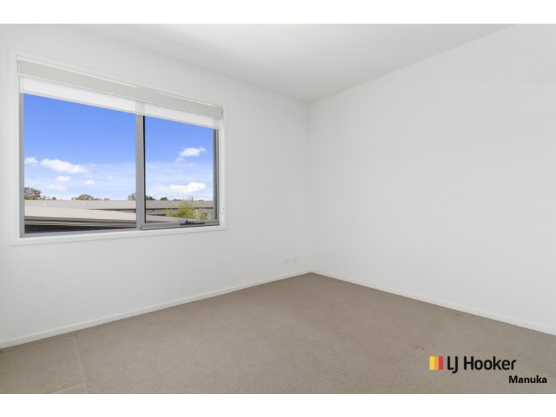 60/329 Flemington Road, Franklin ACT 2913