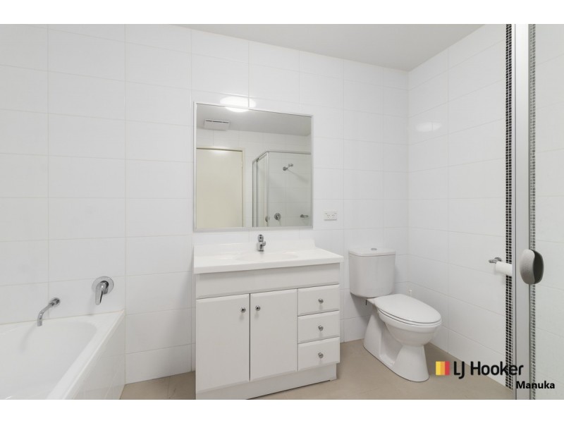 60/329 Flemington Road, Franklin ACT 2913