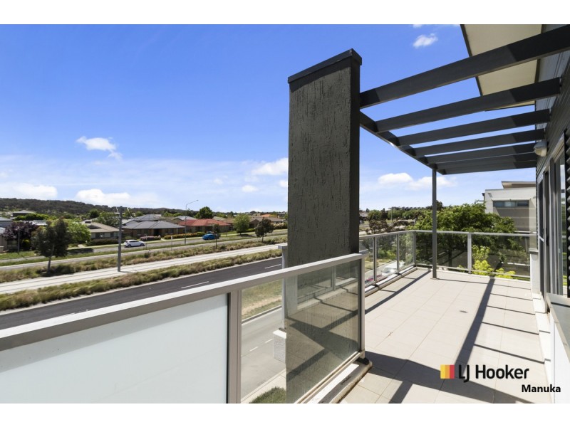 60/329 Flemington Road, Franklin ACT 2913
