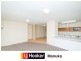 4/47 Eyre Street, Griffith ACT 2603
