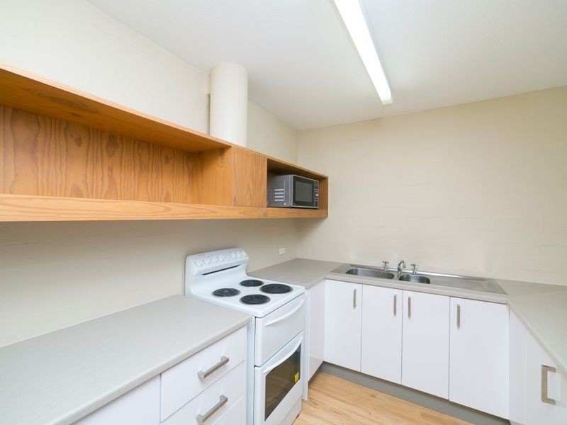 4/47 Eyre Street, Griffith ACT 2603