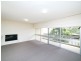 4/47 Eyre Street, Griffith ACT 2603