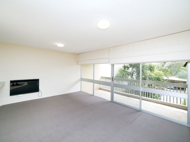 4/47 Eyre Street, Griffith ACT 2603
