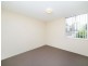 4/47 Eyre Street, Griffith ACT 2603