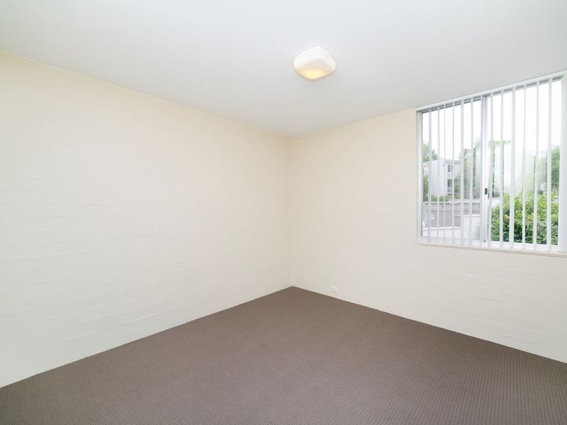 4/47 Eyre Street, Griffith ACT 2603