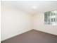 4/47 Eyre Street, Griffith ACT 2603