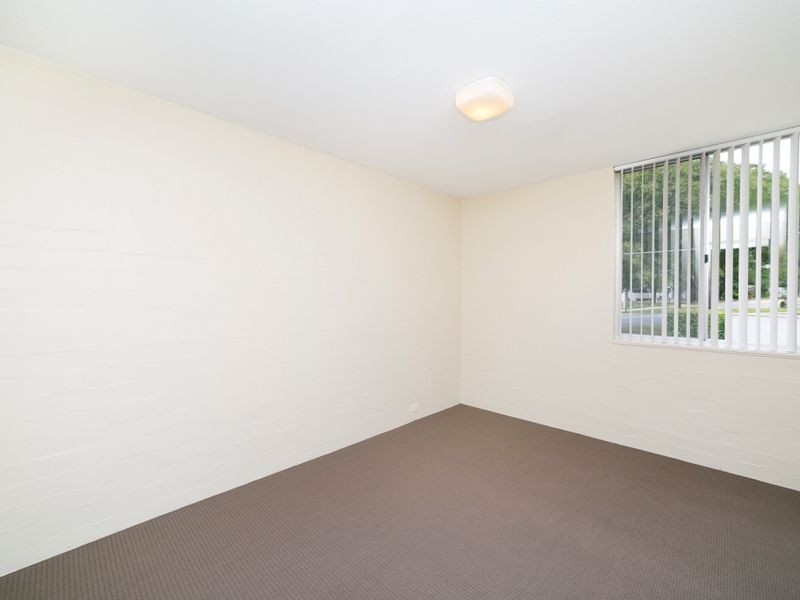 4/47 Eyre Street, Griffith ACT 2603