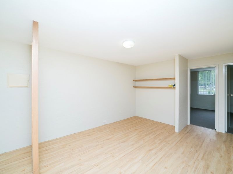 4/47 Eyre Street, Griffith ACT 2603