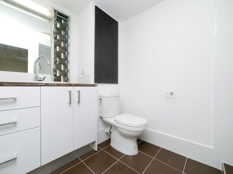 4/47 Eyre Street, Griffith ACT 2603