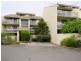 4/47 Eyre Street, Griffith ACT 2603