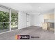 39/41 Blackall Street, Barton ACT 2600