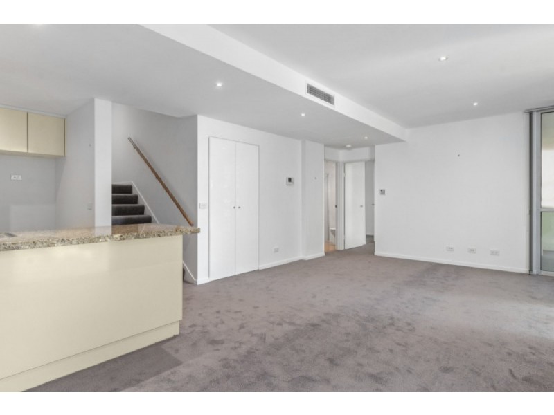 39/41 Blackall Street, Barton ACT 2600