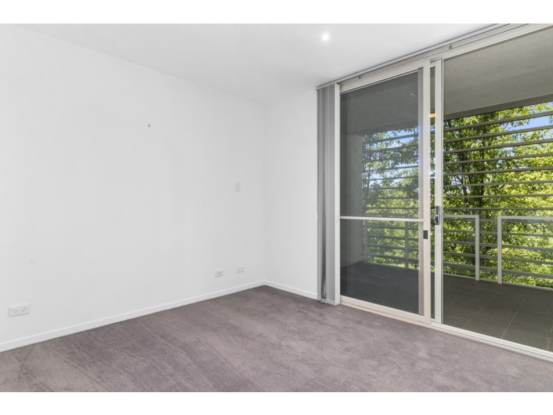 39/41 Blackall Street, Barton ACT 2600