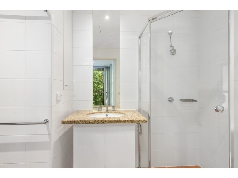 39/41 Blackall Street, Barton ACT 2600