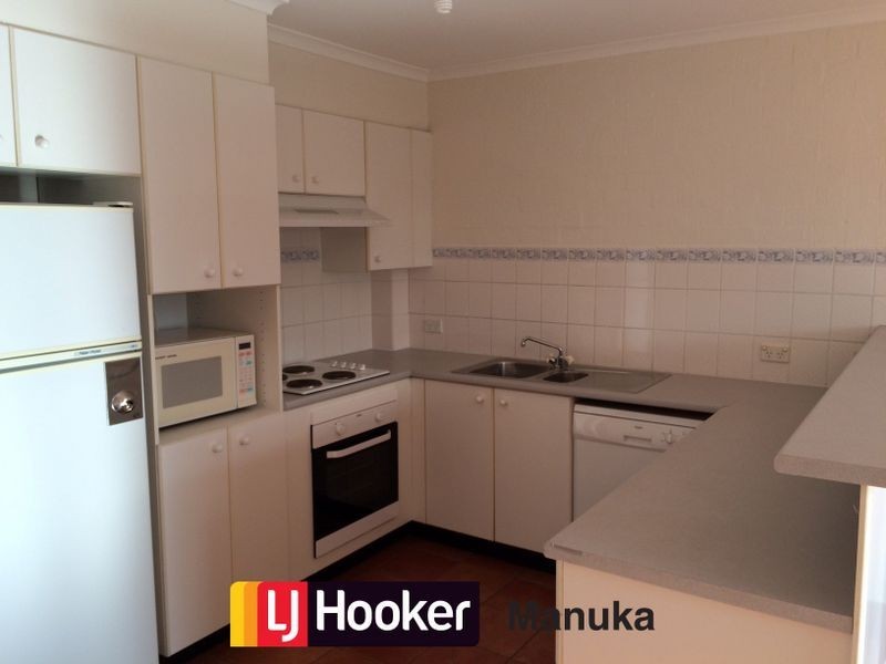 41/47 Kennedy Street, Kingston ACT 2604