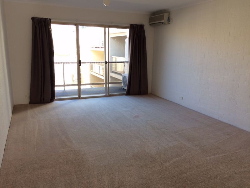 41/47 Kennedy Street, Kingston ACT 2604
