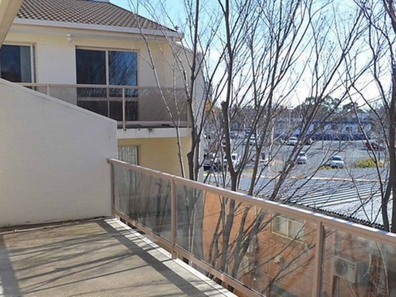 41/47 Kennedy Street, Kingston ACT 2604