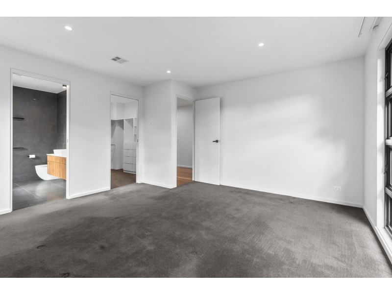 4 Elliott Street, Campbell ACT 2612