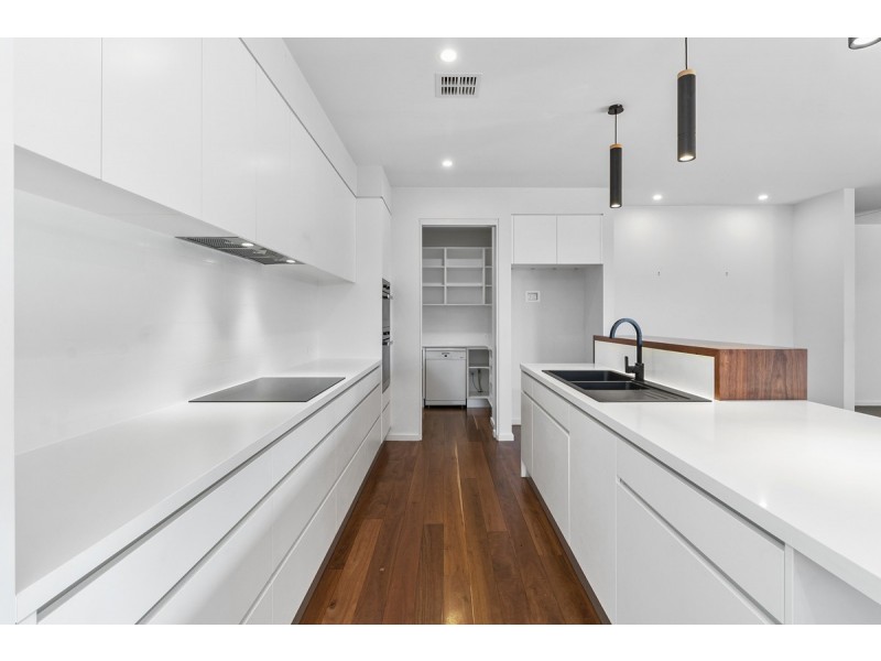 4 Elliott Street, Campbell ACT 2612