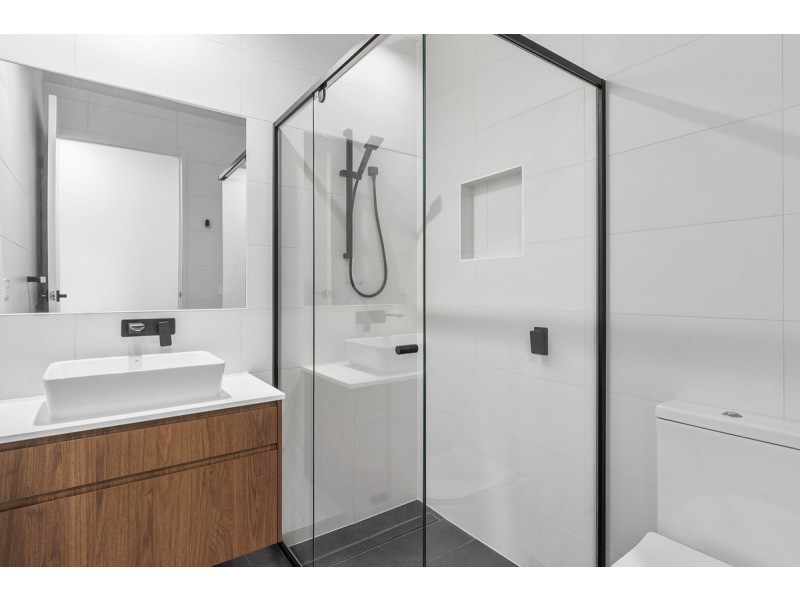 4 Elliott Street, Campbell ACT 2612