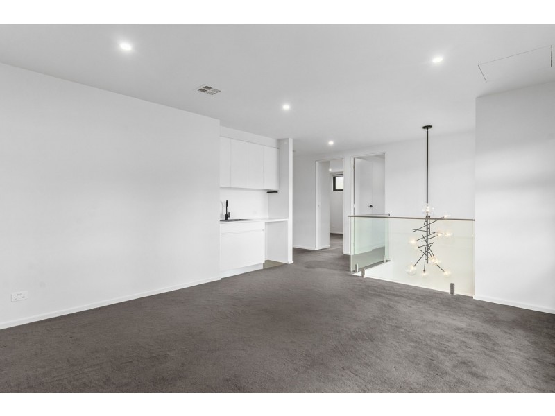 4 Elliott Street, Campbell ACT 2612