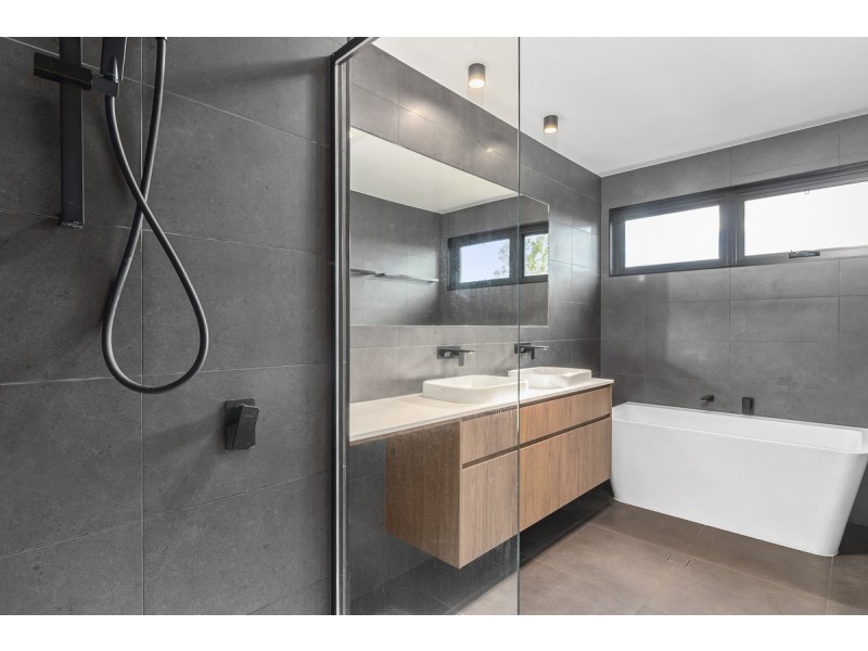 4 Elliott Street, Campbell ACT 2612