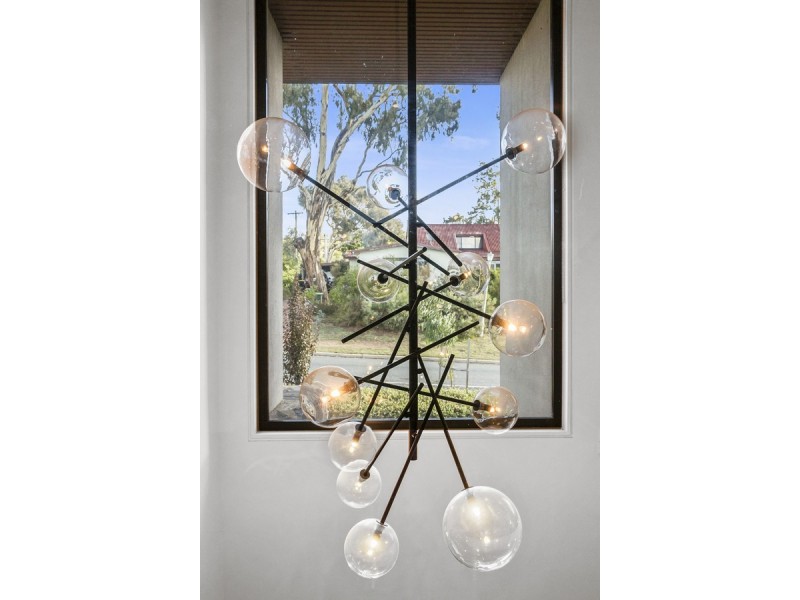 4 Elliott Street, Campbell ACT 2612