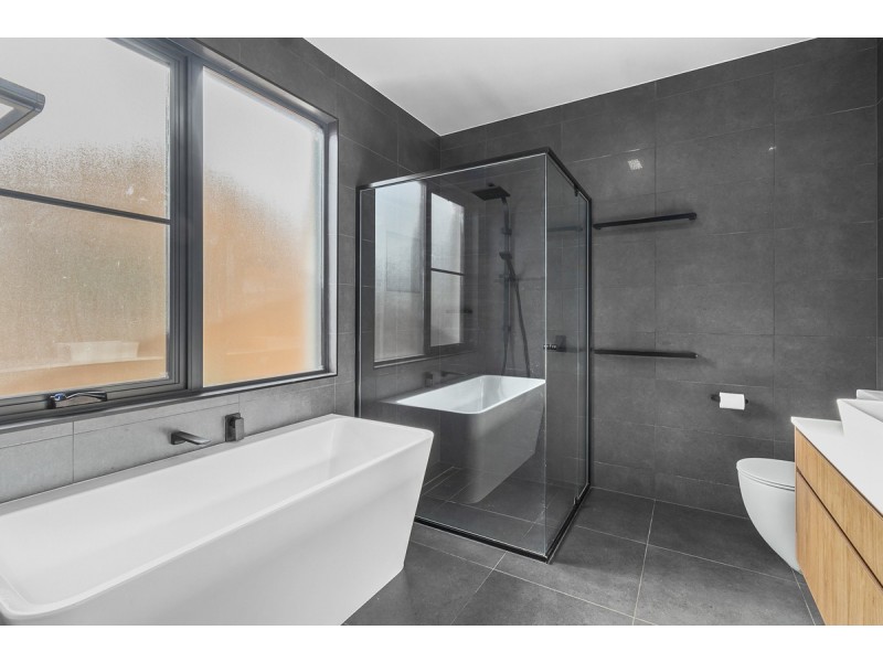 4 Elliott Street, Campbell ACT 2612