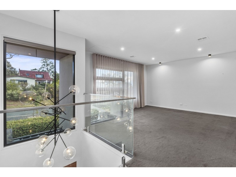 4 Elliott Street, Campbell ACT 2612