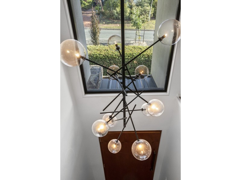 4 Elliott Street, Campbell ACT 2612