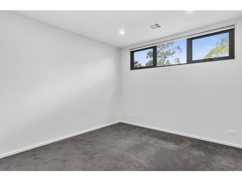 4 Elliott Street, Campbell ACT 2612