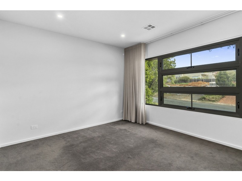 4 Elliott Street, Campbell ACT 2612