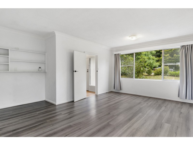 38 Discovery Street, Red Hill ACT 2603