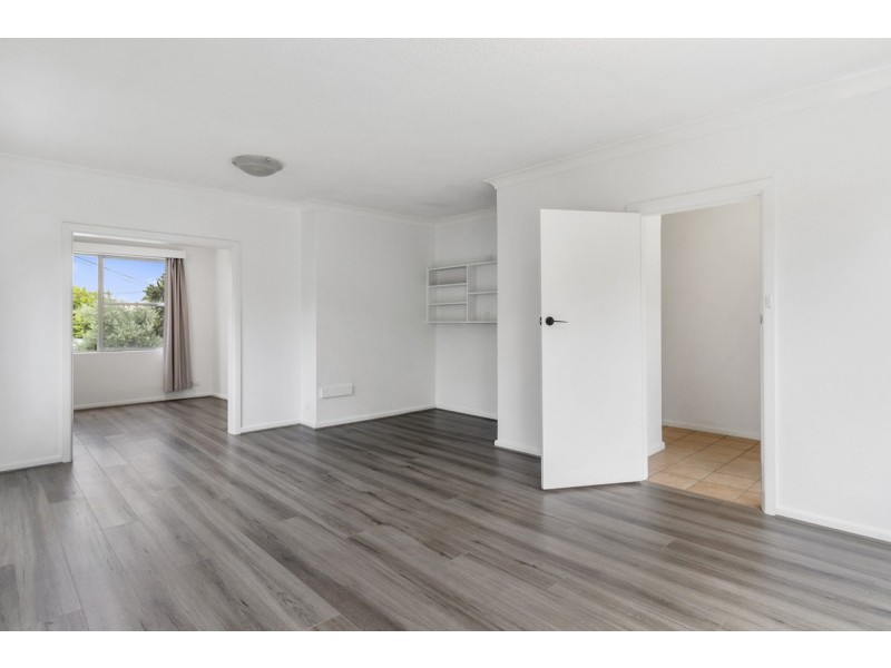 38 Discovery Street, Red Hill ACT 2603