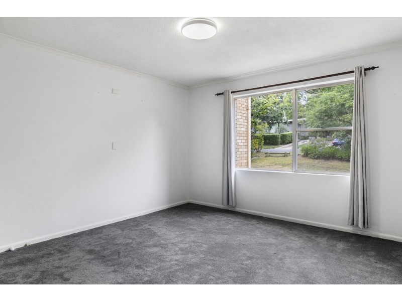 38 Discovery Street, Red Hill ACT 2603