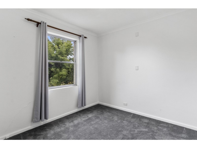 38 Discovery Street, Red Hill ACT 2603