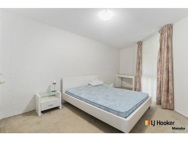 25/26 Macquarie Street, Barton ACT 2600