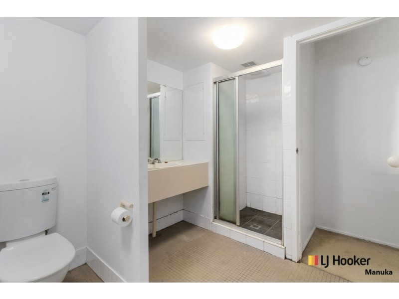 25/26 Macquarie Street, Barton ACT 2600