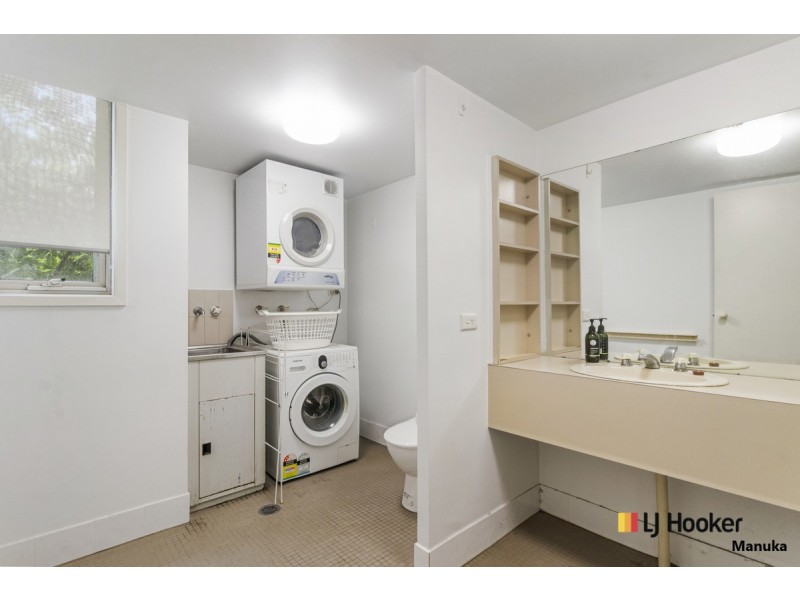 25/26 Macquarie Street, Barton ACT 2600