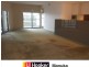 31/9 Eastlake Parade, Kingston ACT 2604