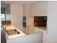 31/9 Eastlake Parade, Kingston ACT 2604