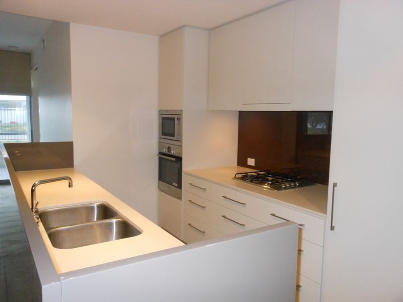 31/9 Eastlake Parade, Kingston ACT 2604