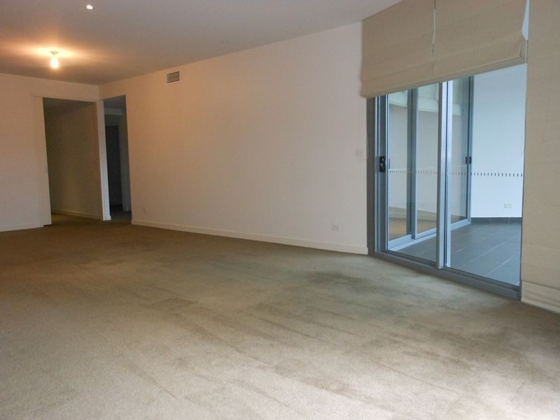 31/9 Eastlake Parade, Kingston ACT 2604