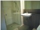 31/9 Eastlake Parade, Kingston ACT 2604