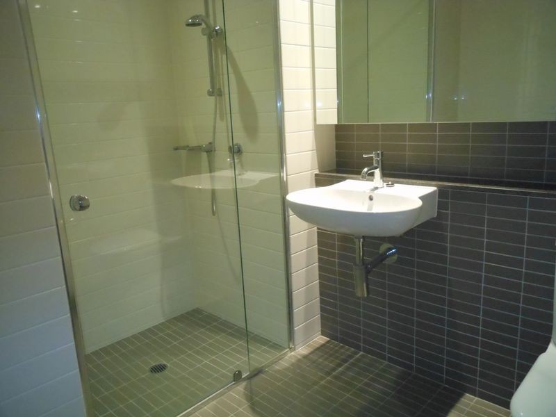 31/9 Eastlake Parade, Kingston ACT 2604