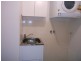 31/9 Eastlake Parade, Kingston ACT 2604